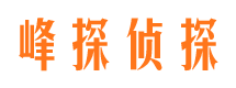 永红捉小三公司